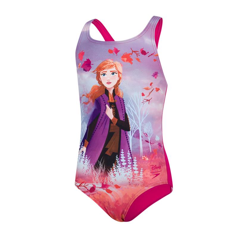 Otroške kopalke DIGI MEDALIST