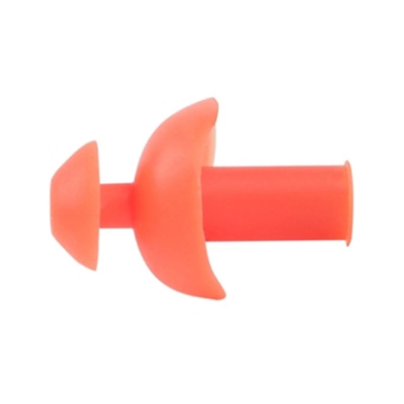 Čepki za ušesa JUNIOR ERGO EARPLUG ORANGE