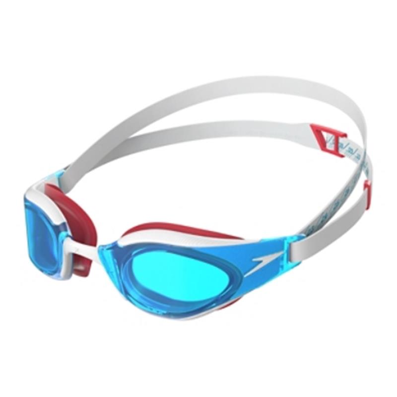 Plavalna očala FS HYPER ELITE BLUE/WHITE