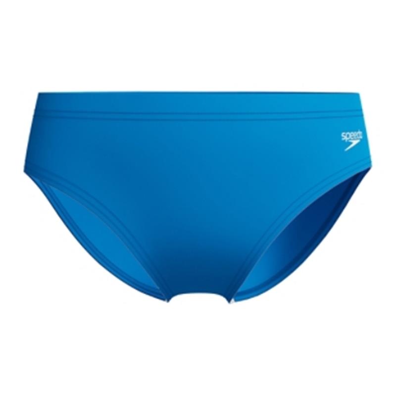 Otroške kopalke ENDURANCE+ BRIEF BLUE