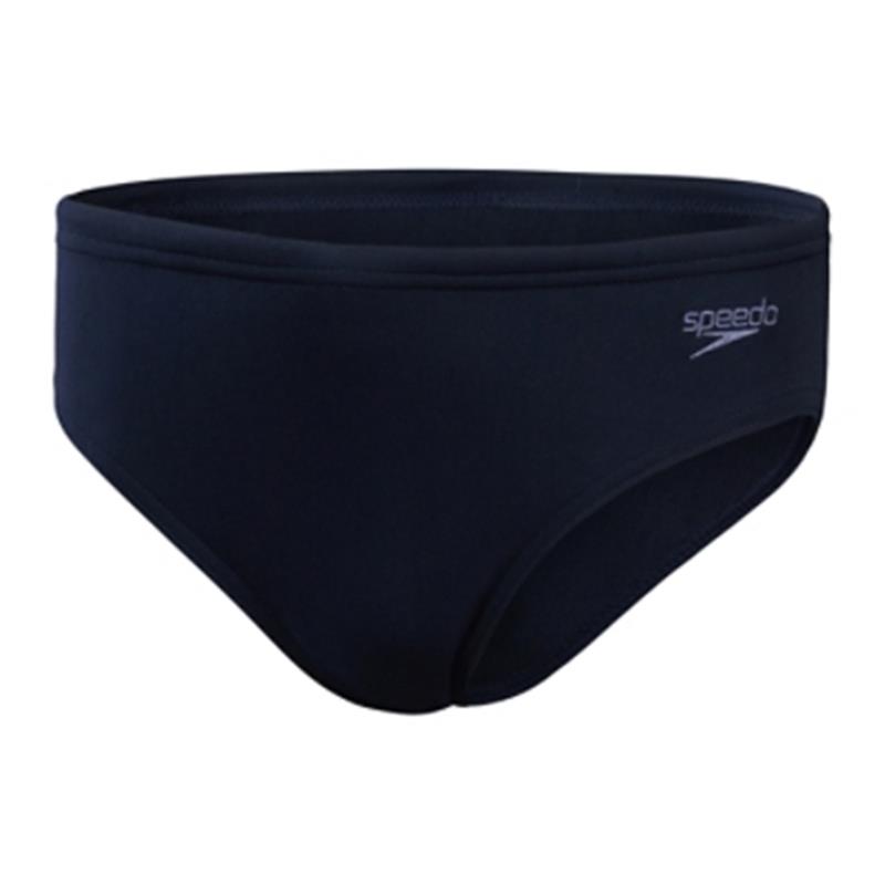 Dječje kupaće gaće ECO END+ NAVY