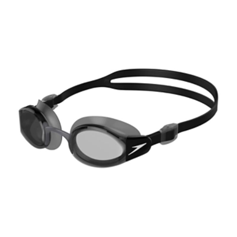 Plavalna očala MARINER PRO GOG AU BLACK/WHITE