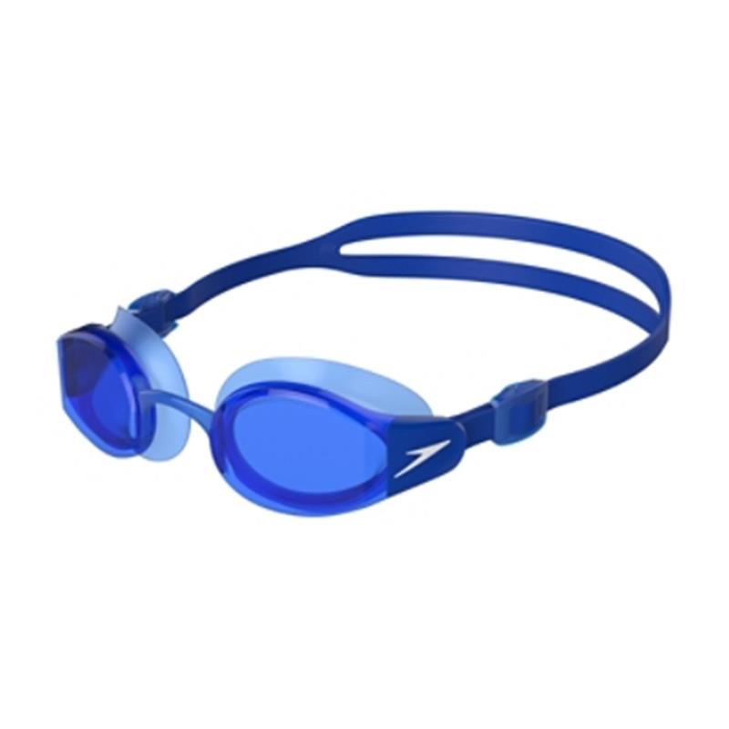 Plavalna očala MARINER PRO GOG AU BLUE/WHITE
