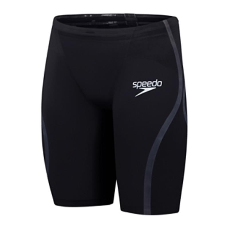 Moške kopalke LZR INT 2.0 JAM AM BLACK