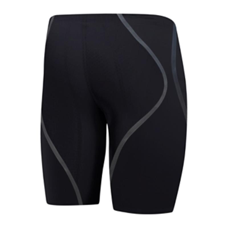 Moške kopalke LZR INT 2.0 JAM AM BLACK