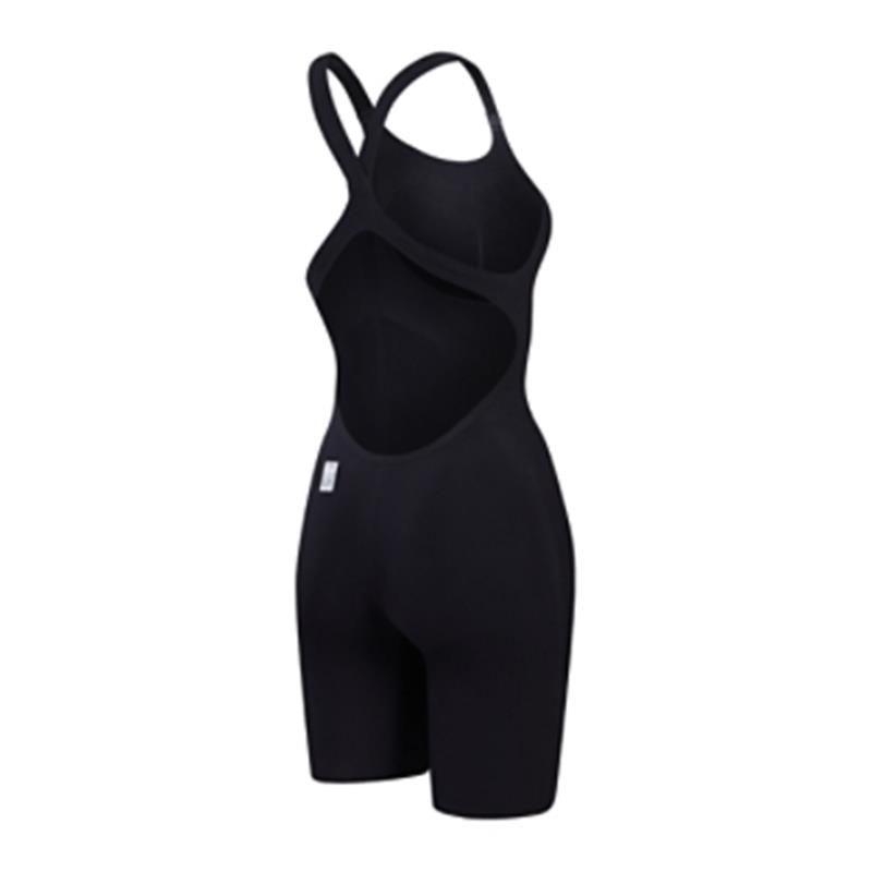 Ženske kopalke LZR VALOR 2.0 OPBK KSKN AF BLACK