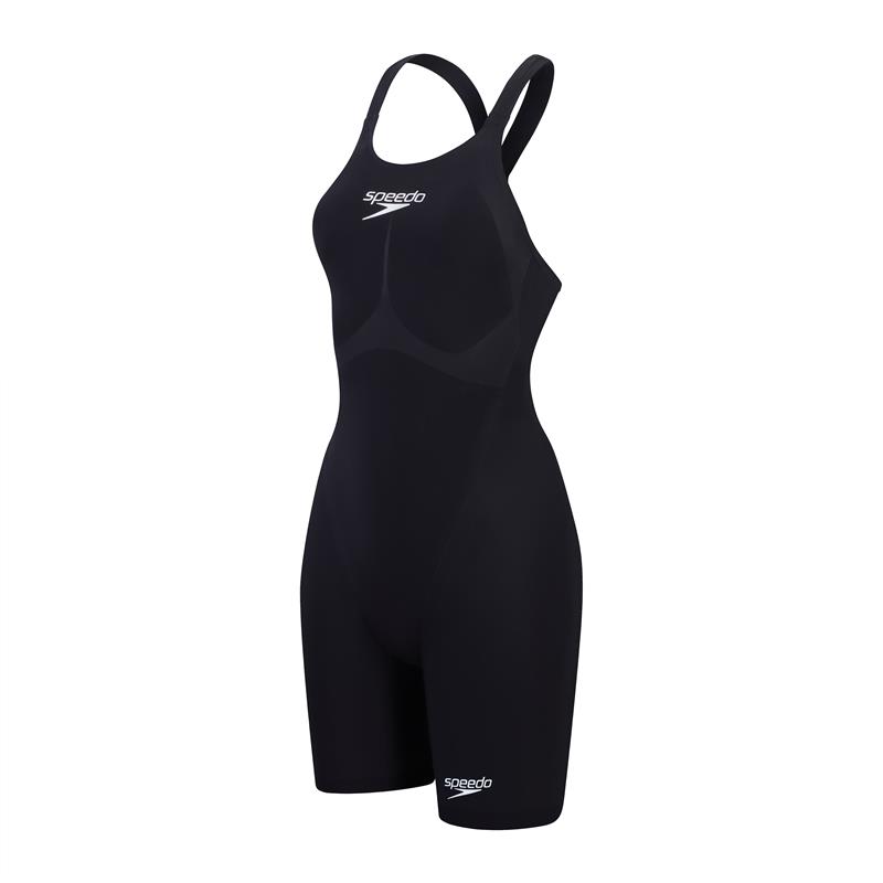 Ženske kupaćice LZR VALOR 2.0 CDBK KSKN BL