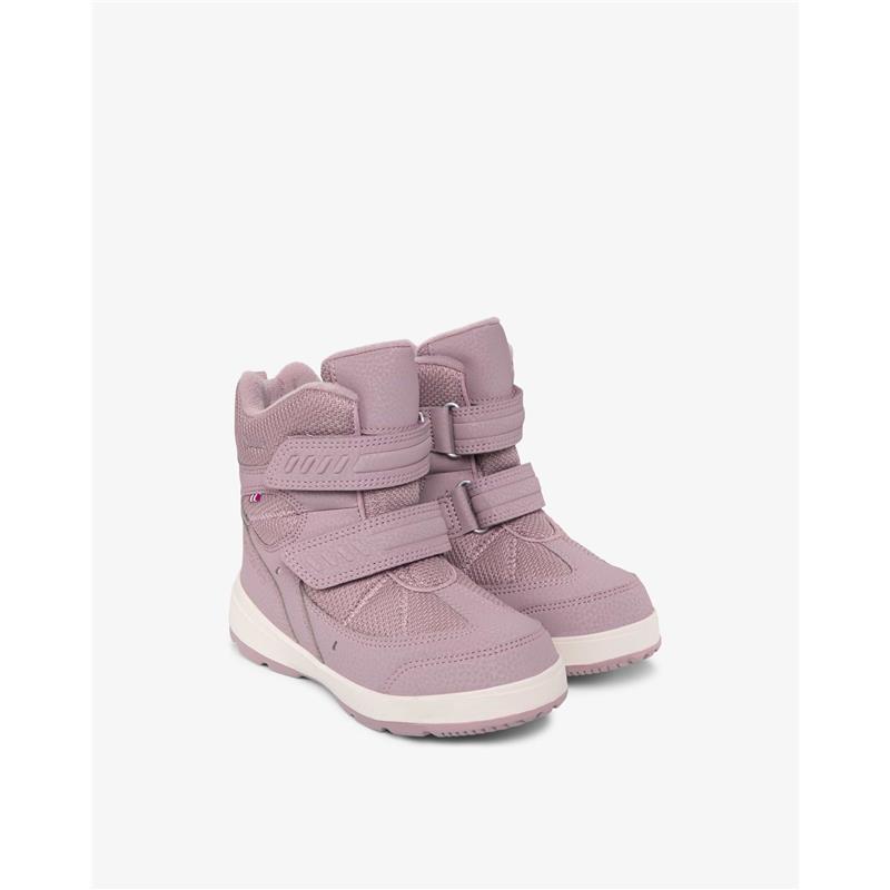 Dječje cipele Toasty Warm GTX 2V Dusty Pink