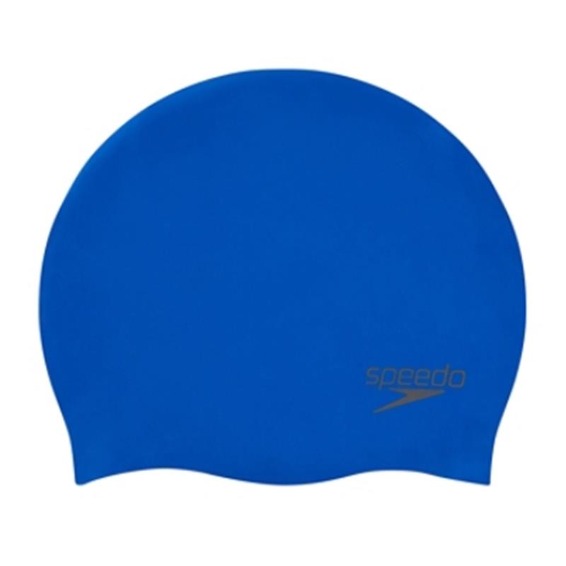 Plavalna kapa SILC MOUD CAP AU BLUE