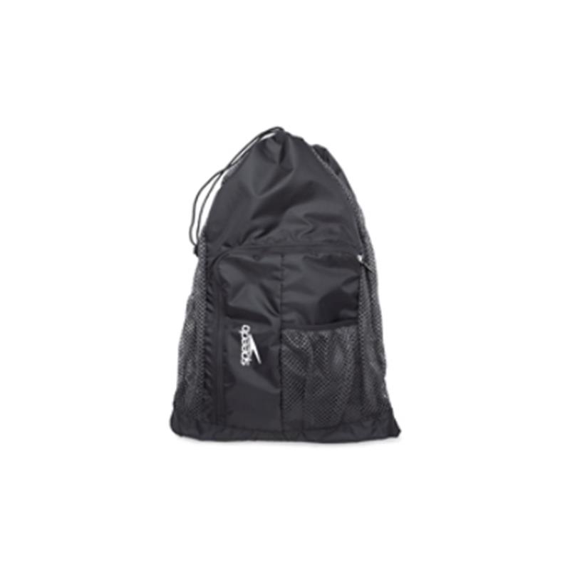 Torba VNTILATOR DLX MESH 001