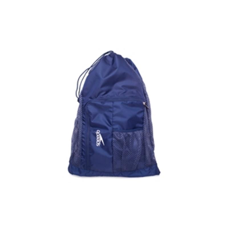 Torba VNTILATOR DLX MESH 426