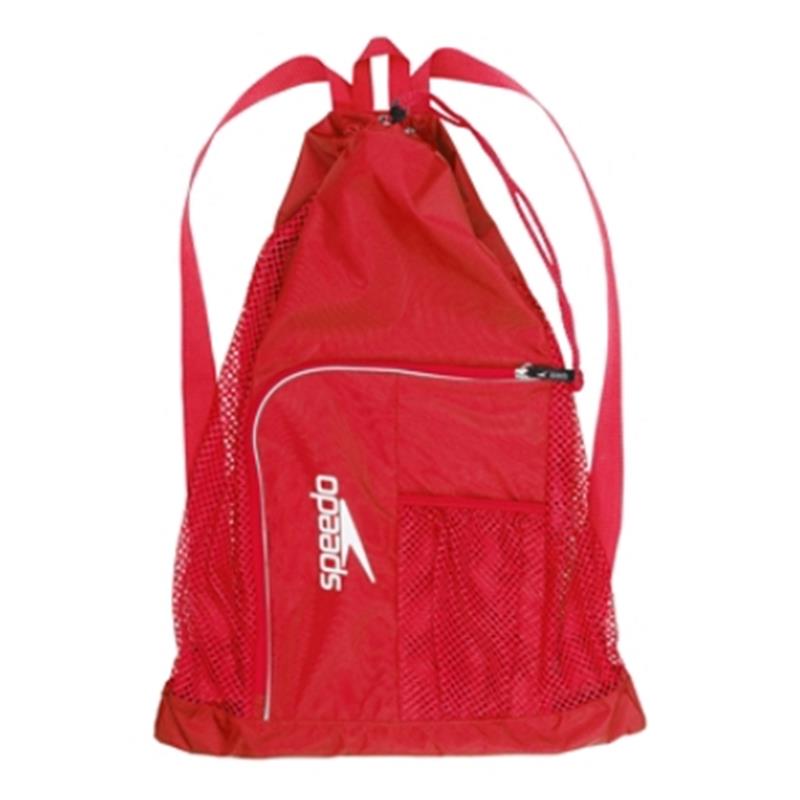 Torba VNTILATOR DLX MESH 644