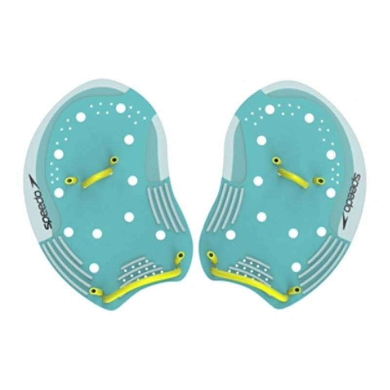Lopatke I.M. TECH LIGHTBLUE