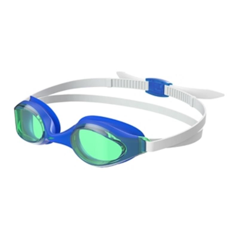 Otroška plavalna očala HYPER FLYER BLUE