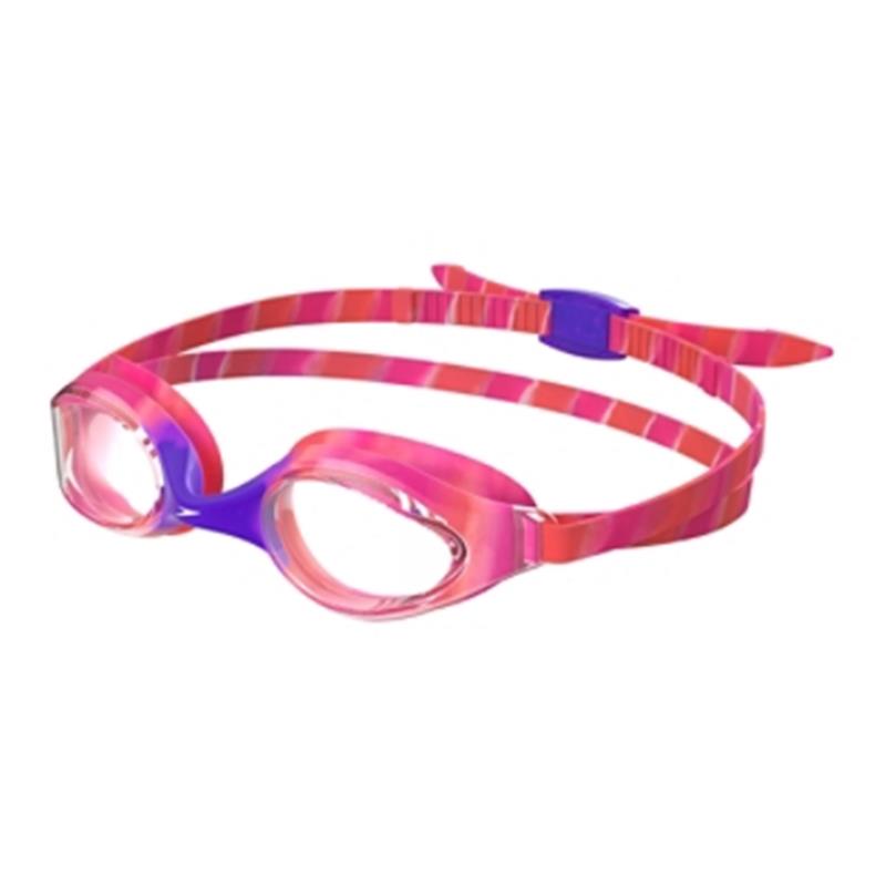 Otroška plavalna očala HYPER FLYER PURPLE