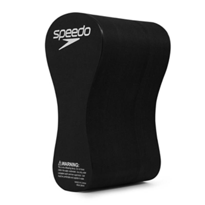 Plovec TEAM PB BLACK