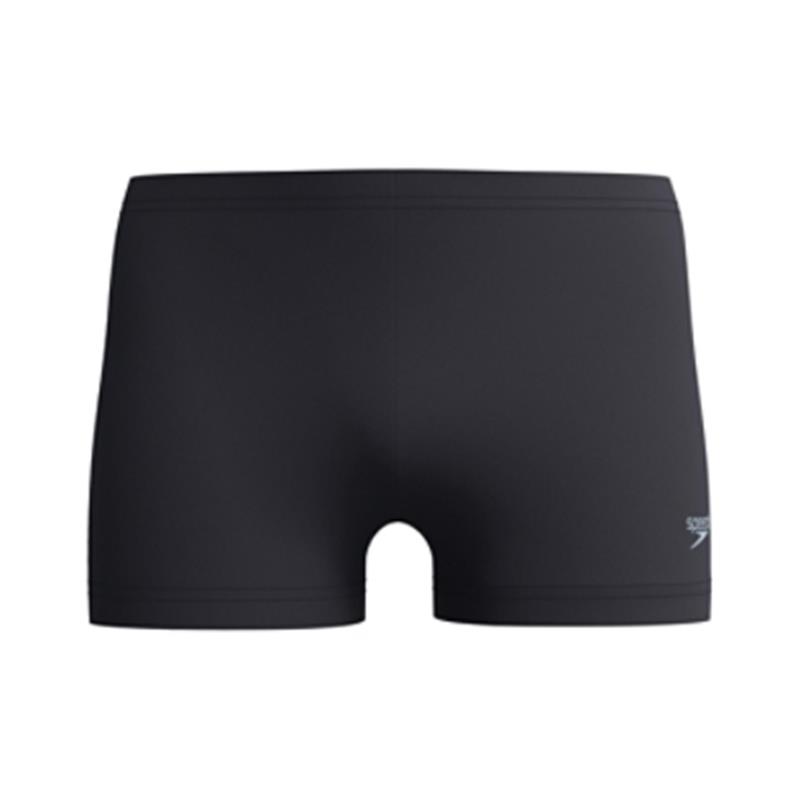 Moške kopalke HYPERBOOM AQUASHORT BLACK/GRY
