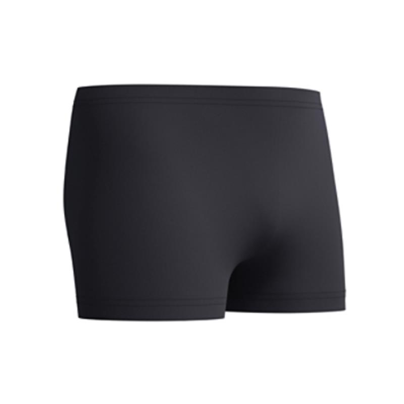 Moške kopalke HYPERBOOM AQUASHORT BLACK/GRY