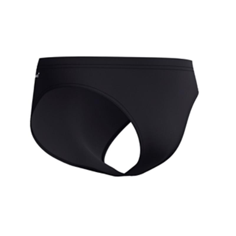 Moške kopalke END+ LOGO BRIEF 2.5