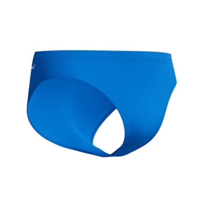 Moške kopalke END+ LOGO BRIEF 2.5
