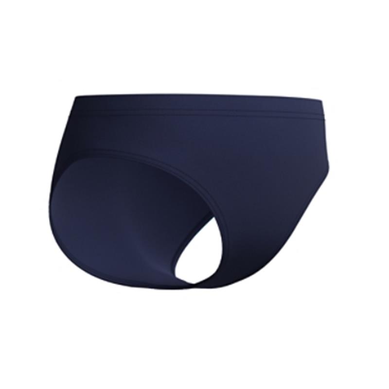 Otroške kopalke HYPERBOOM BRIEF BLUE/LIGHT BLUE