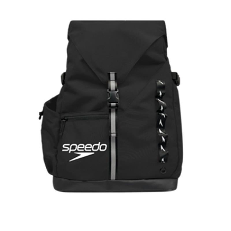 Nahrbtnik 45L PRO BAG BLK