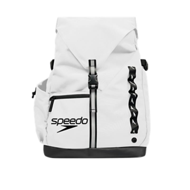 Nahrbtnik 45L PRO BAG WHT