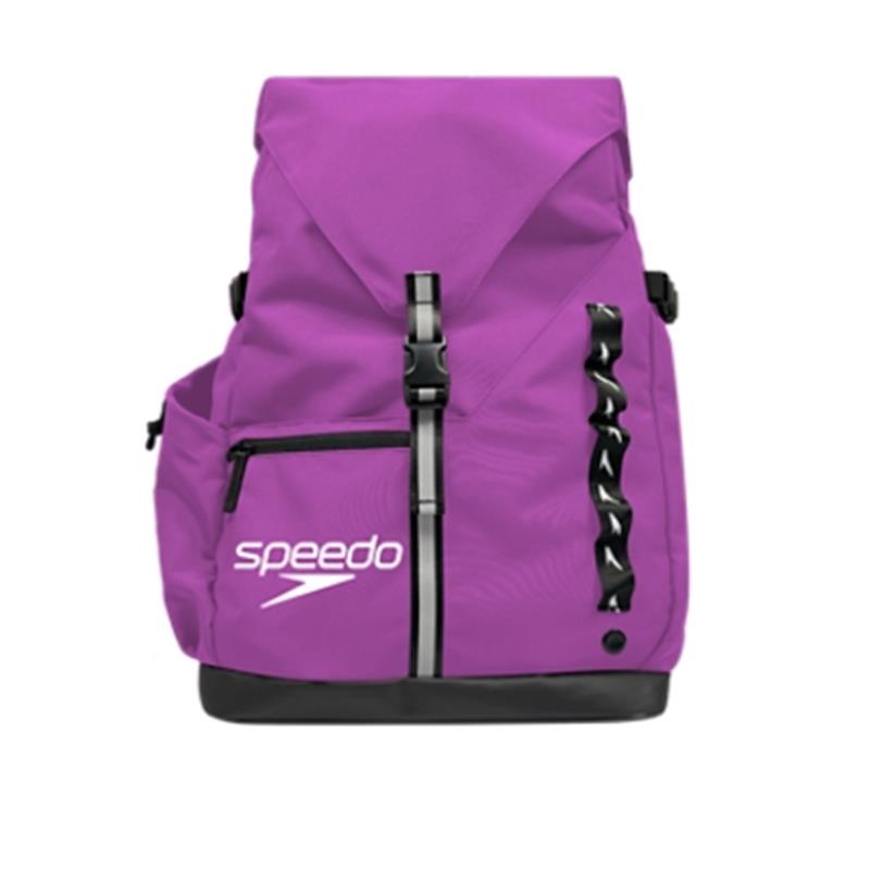 Nahrbtnik 45L PRO BAG PUR