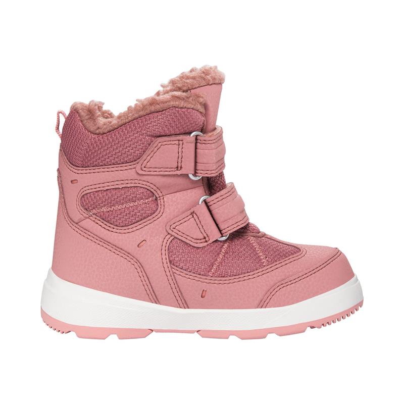 Dječji čizmi Toasty Warm GTX 2V Pink/Svijetlo Pink