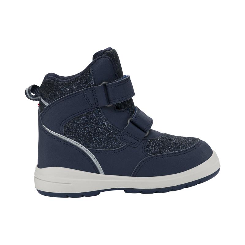 Otroški čevlji Fun Warm GTX 2V Navy