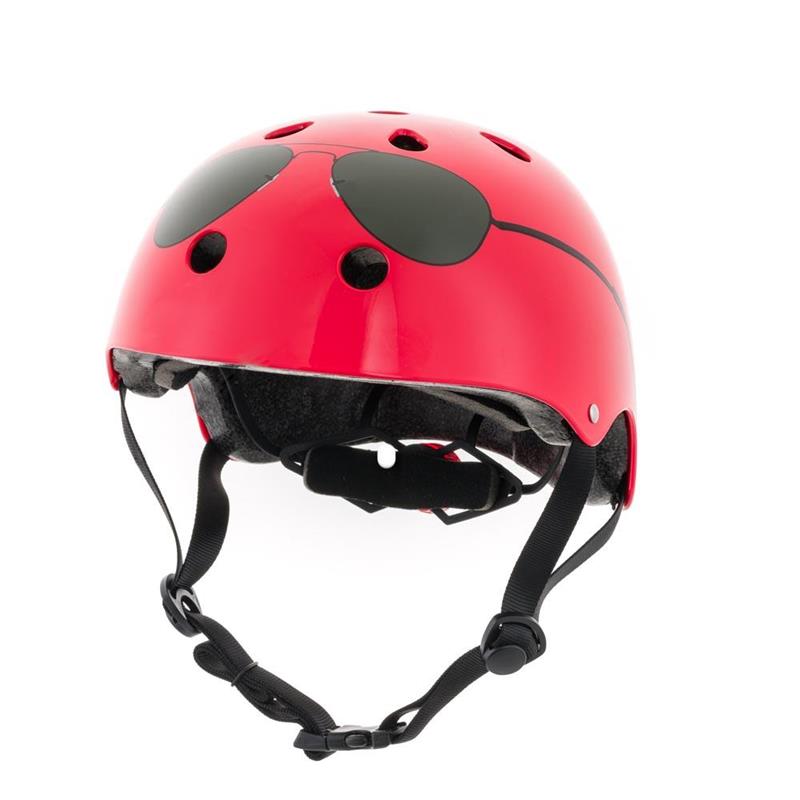 Dječja kaciga Mini Hornit Helmet Aviators