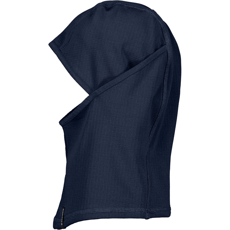 Otroški šal JADIS KIDS BALACLAVA Navy