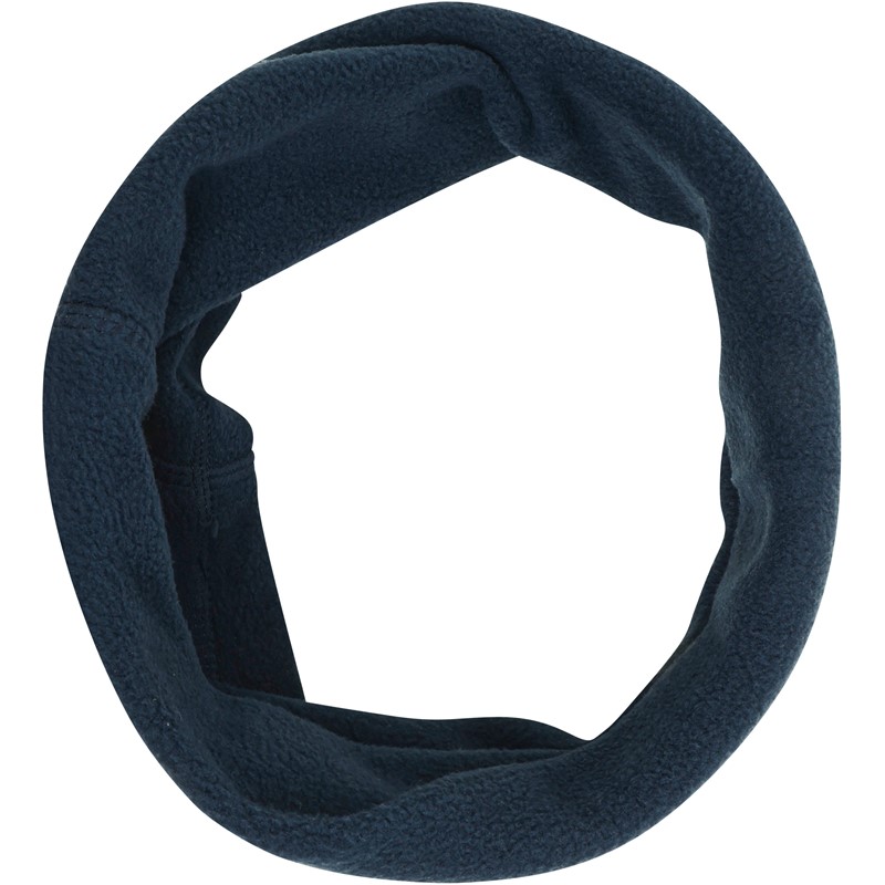 Otroški šal MONTE K NECKWARMER 2 Navy