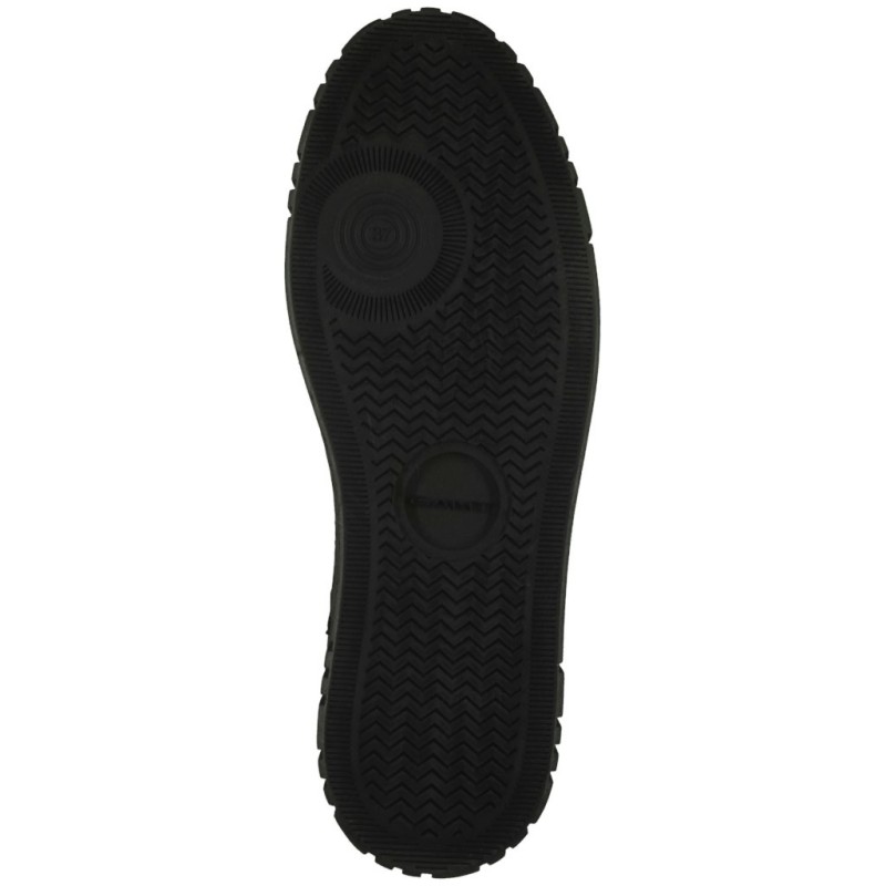 Ženske cipele Snowmont black