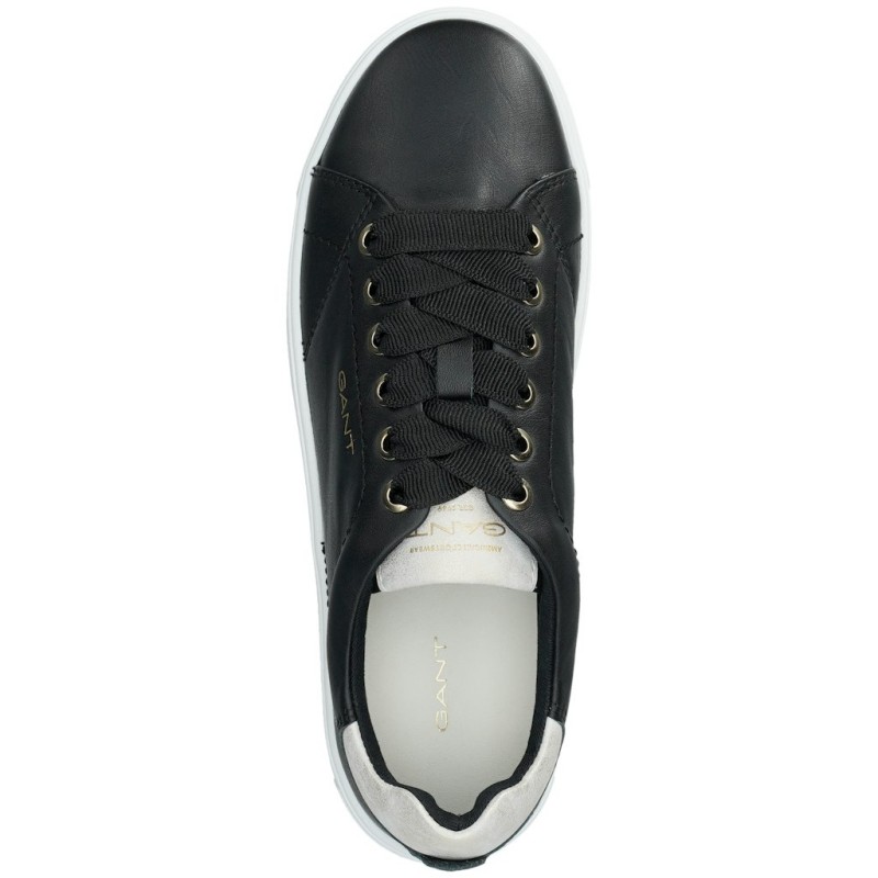 Ženski čevlji Avino black