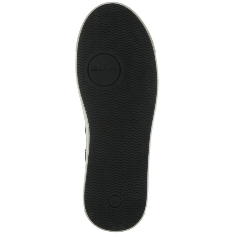 Ženski čevlji Avino black