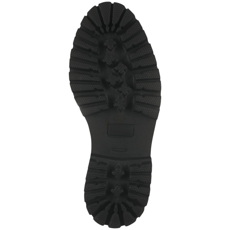 Ženski čevlji Ivyhill black