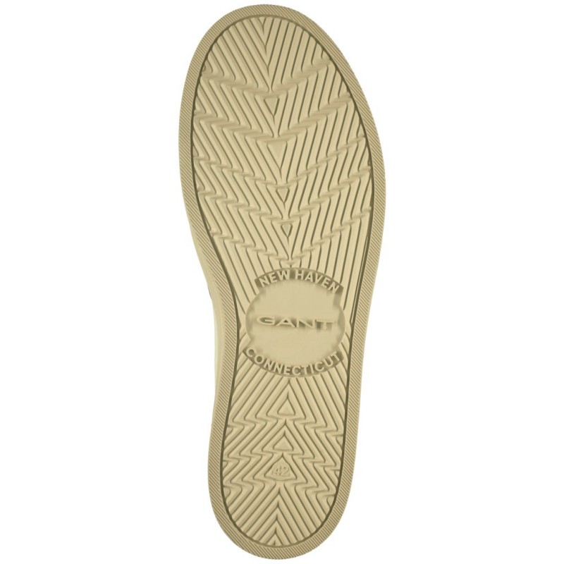 Muški čevlji Prepus beige