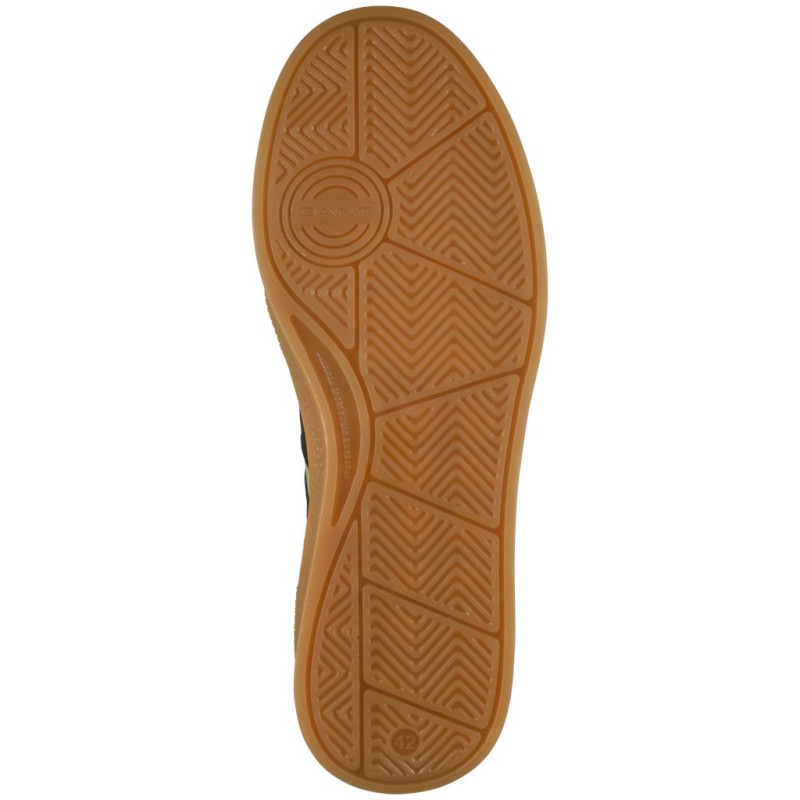 Muške cipele Cuzmo putty/desert brown