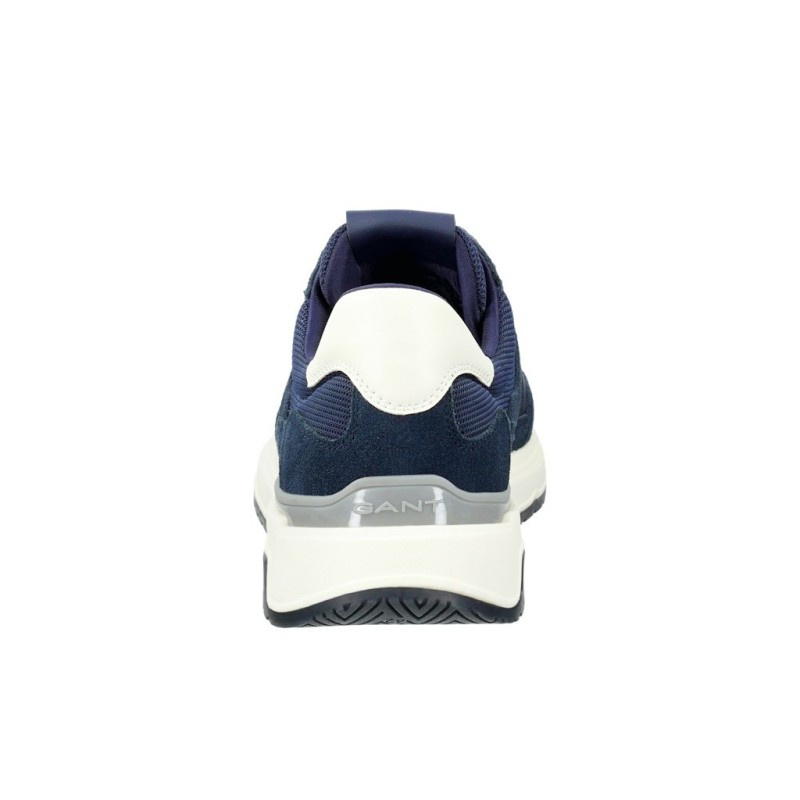 Muški čevlji Jeuton marine