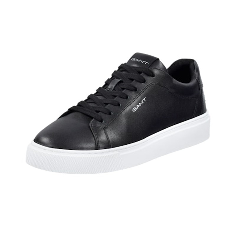 Moški čevlji McJulien black/white