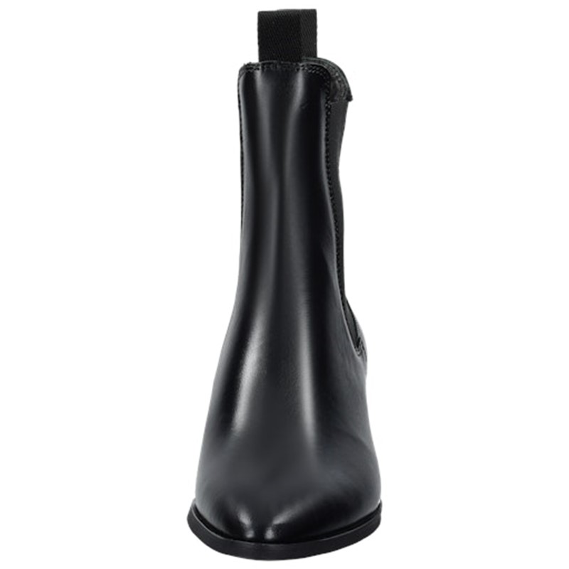 Ženski gležnarji St Broomly black