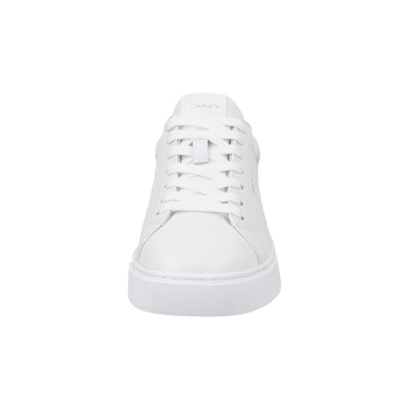 Moški čevlji McJulien white/white
