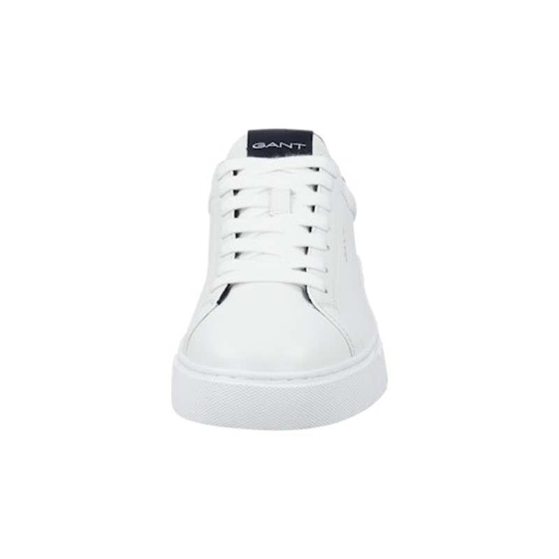 Moški čevlji McJulien white/marine