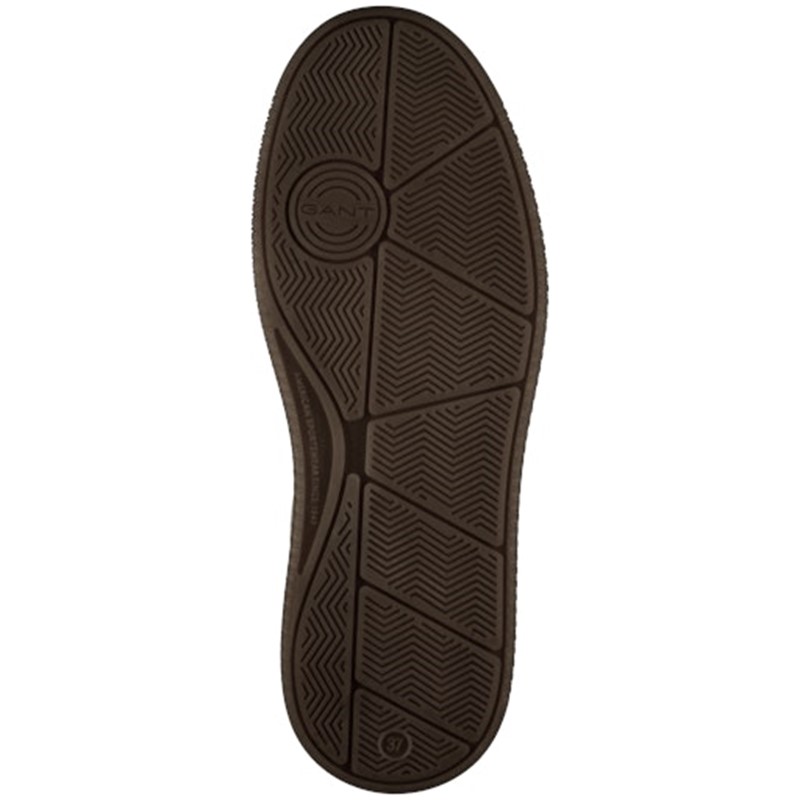 Ženski čevlji Cuzmani desert brown/ off white