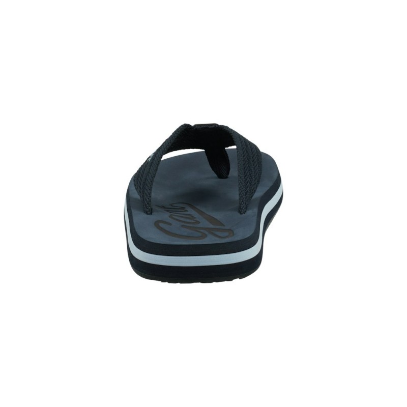 Muški natikači Brodale marine