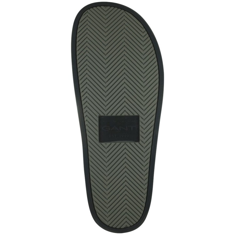 Muške natikače Pierbay marine