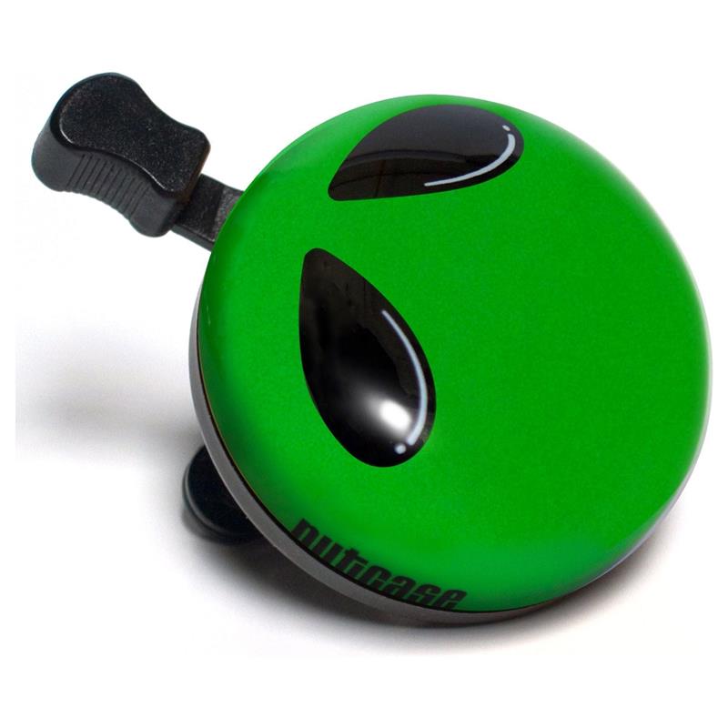 Zvonček Visitor Bell