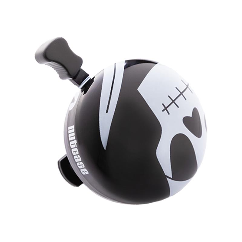 Zvončić Ride the plank