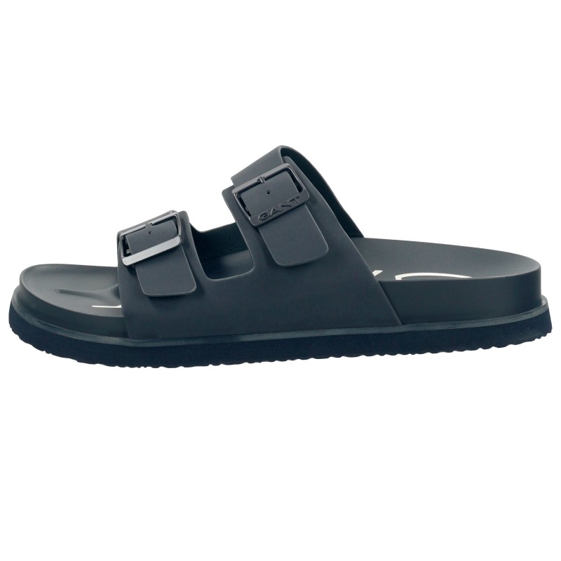 Muške natikače Palbuddy marine